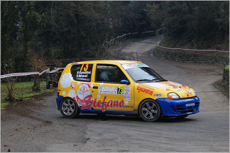 Ciocchetto2012 (2562)